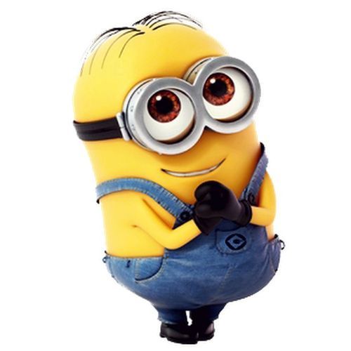 minion