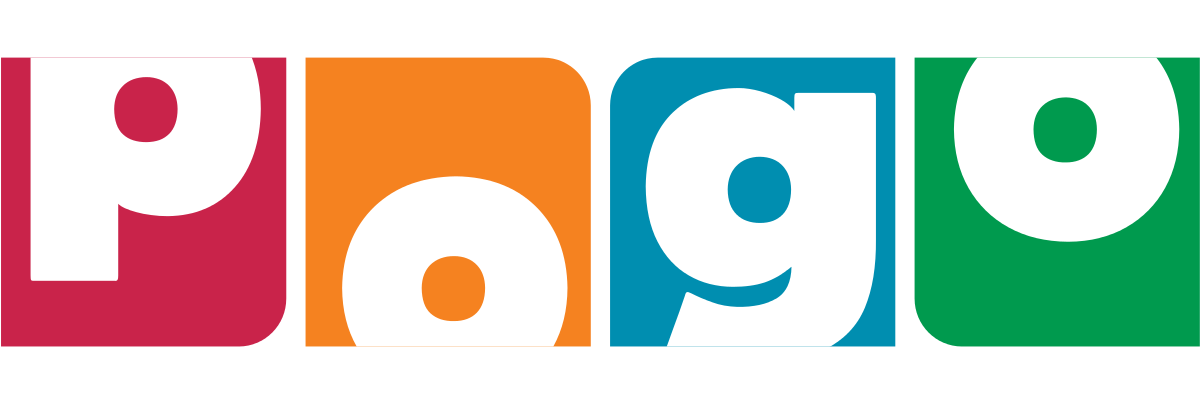 pogo