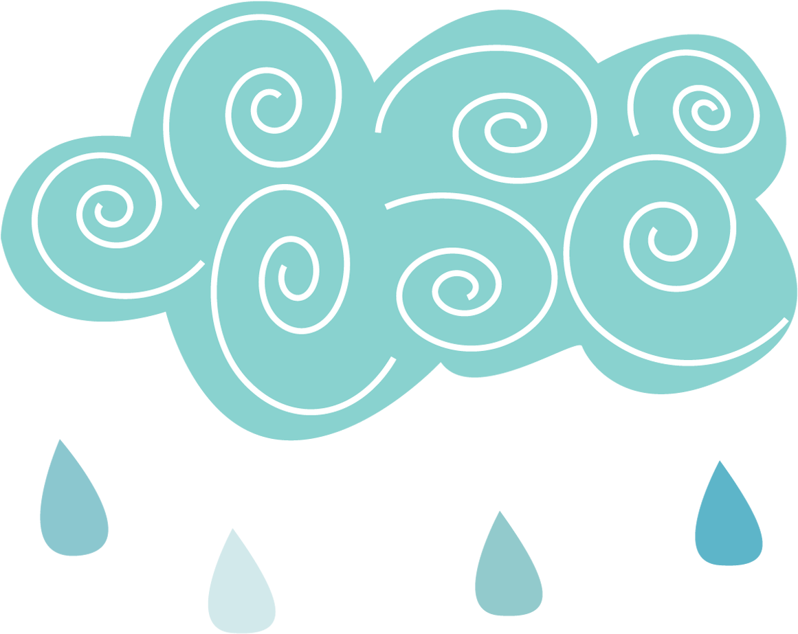 cloudy -img