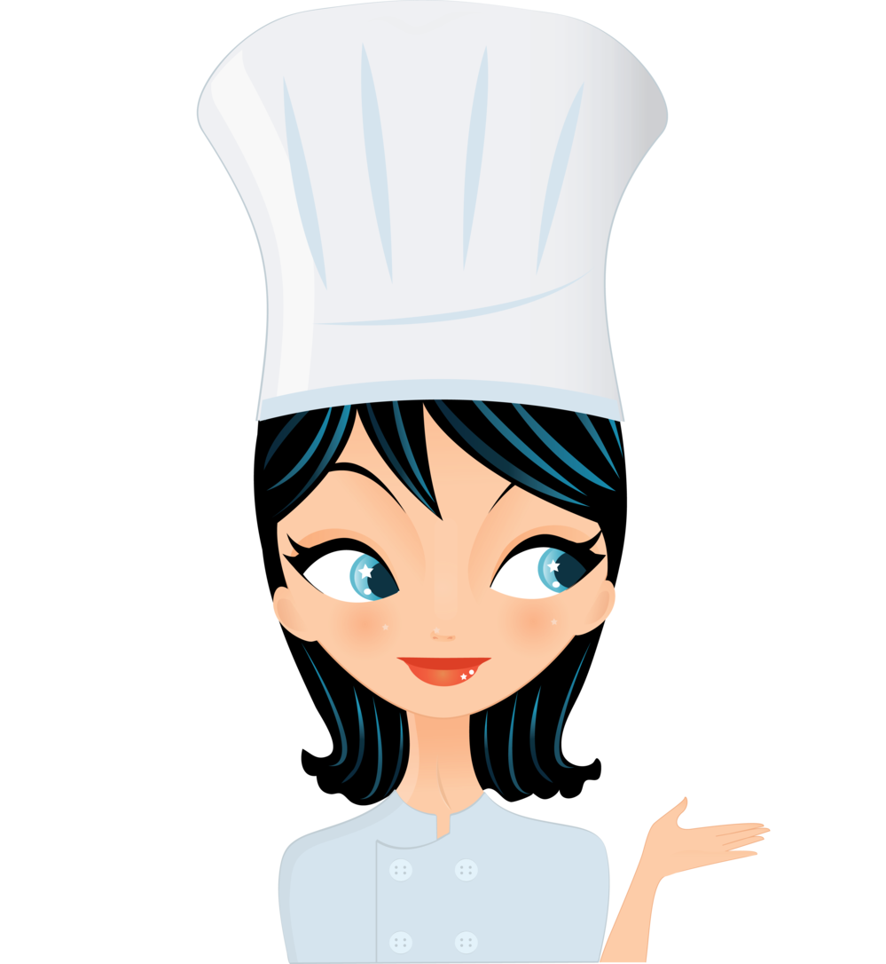 cooking