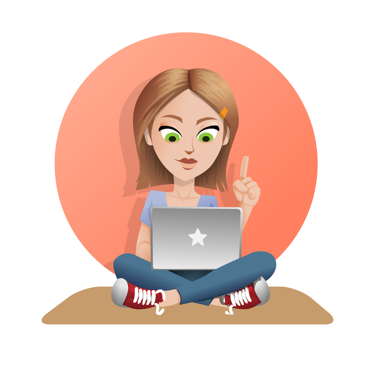 girl-with-laptop
