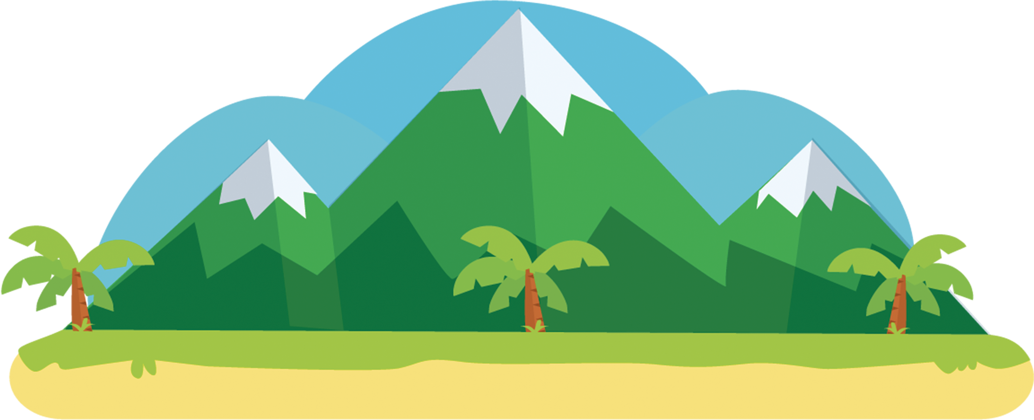 mountain-img